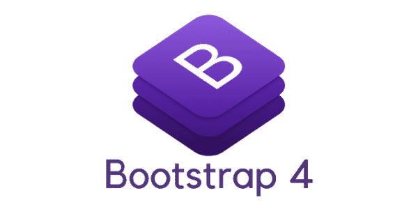Bootstrap 4