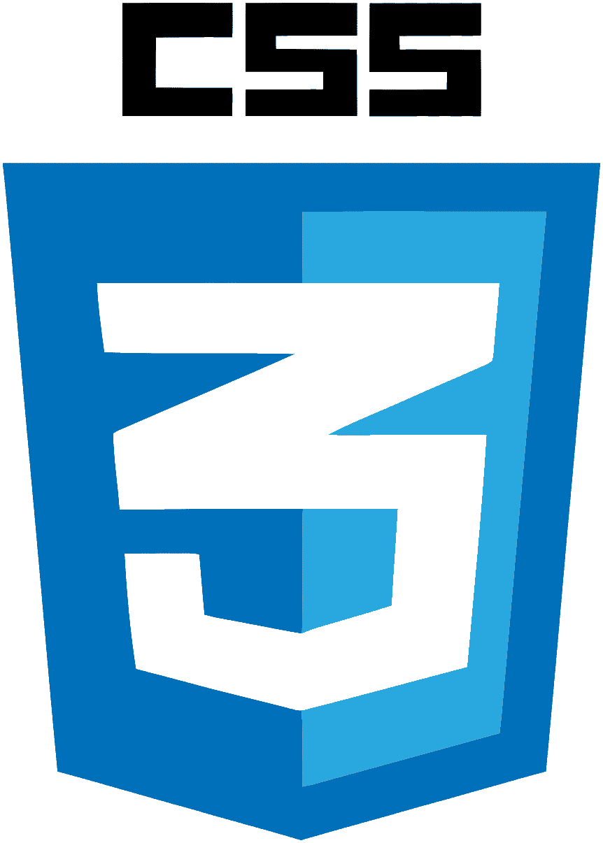 CSS/CSS3