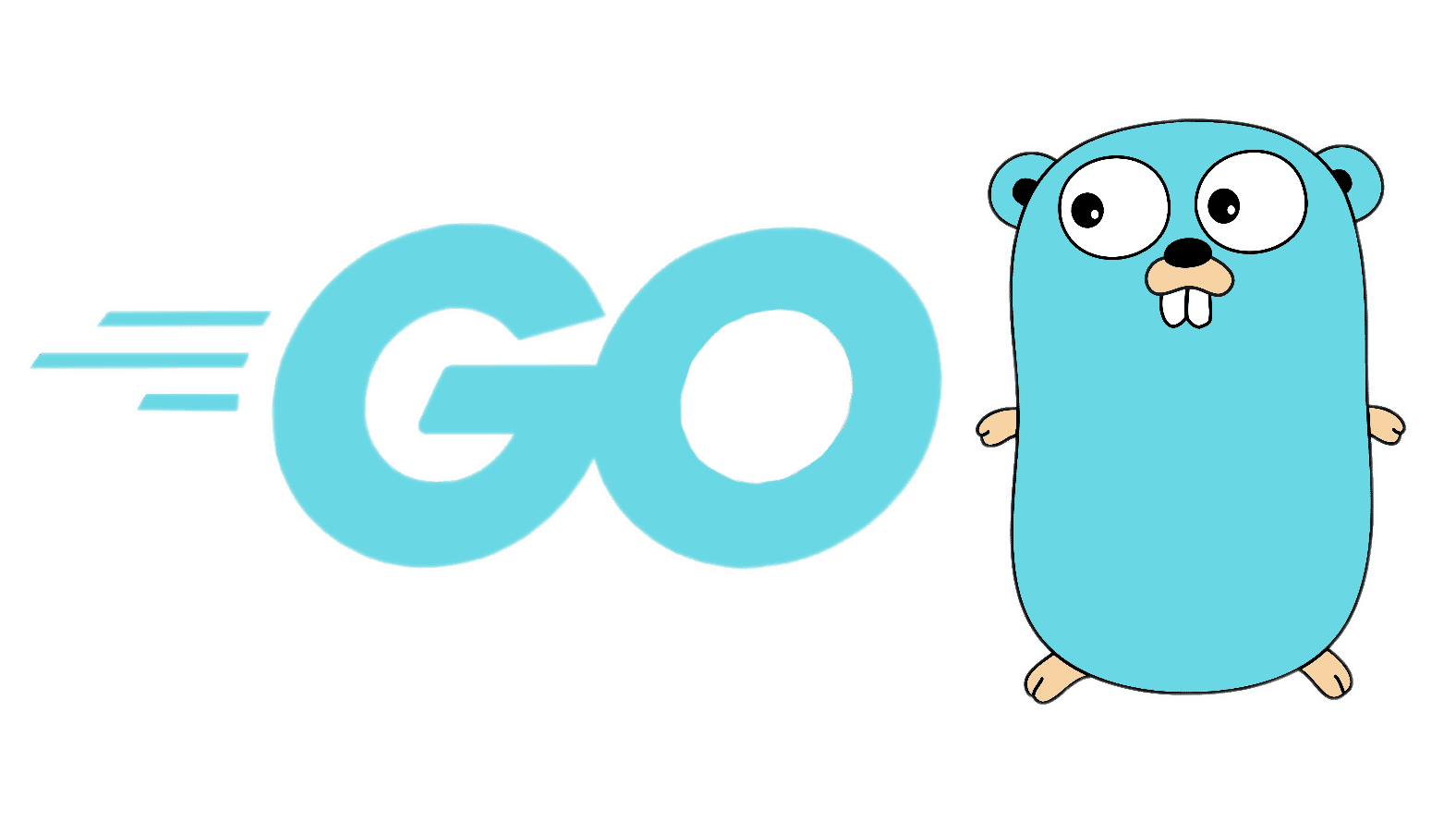 Go