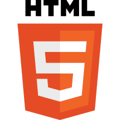 HTML/HTML5
