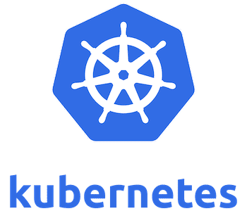 Kubernetes