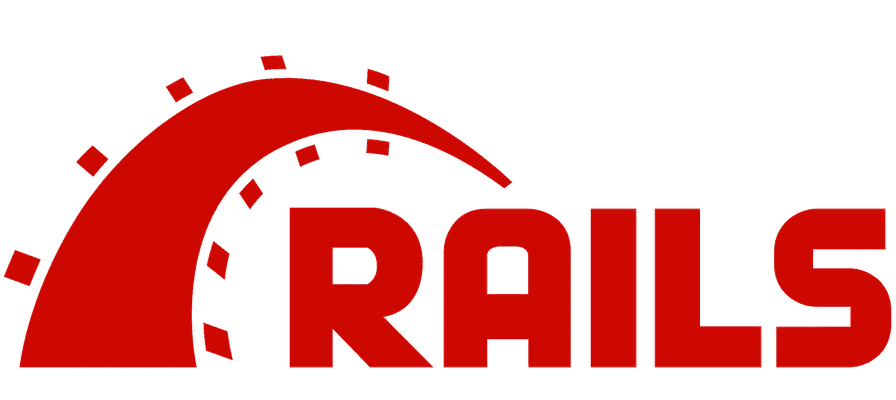 Ruby on Rails