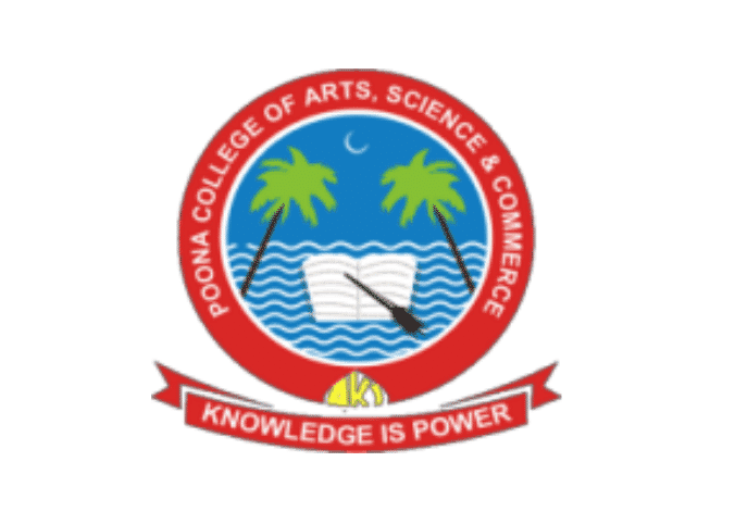 Bak-Bak at AKI's Poona College