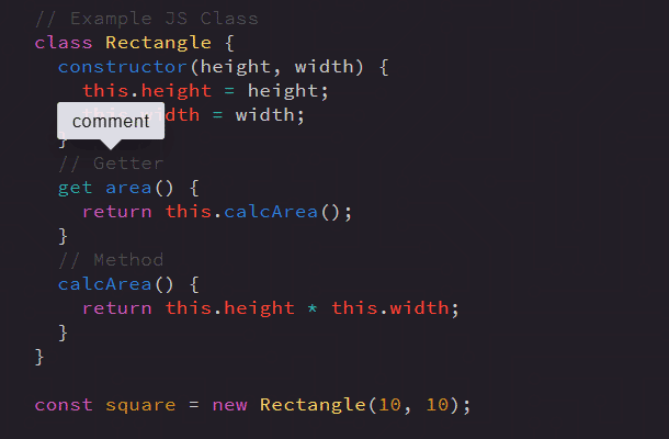 Syntax Highlighting with Prism in Jekyll